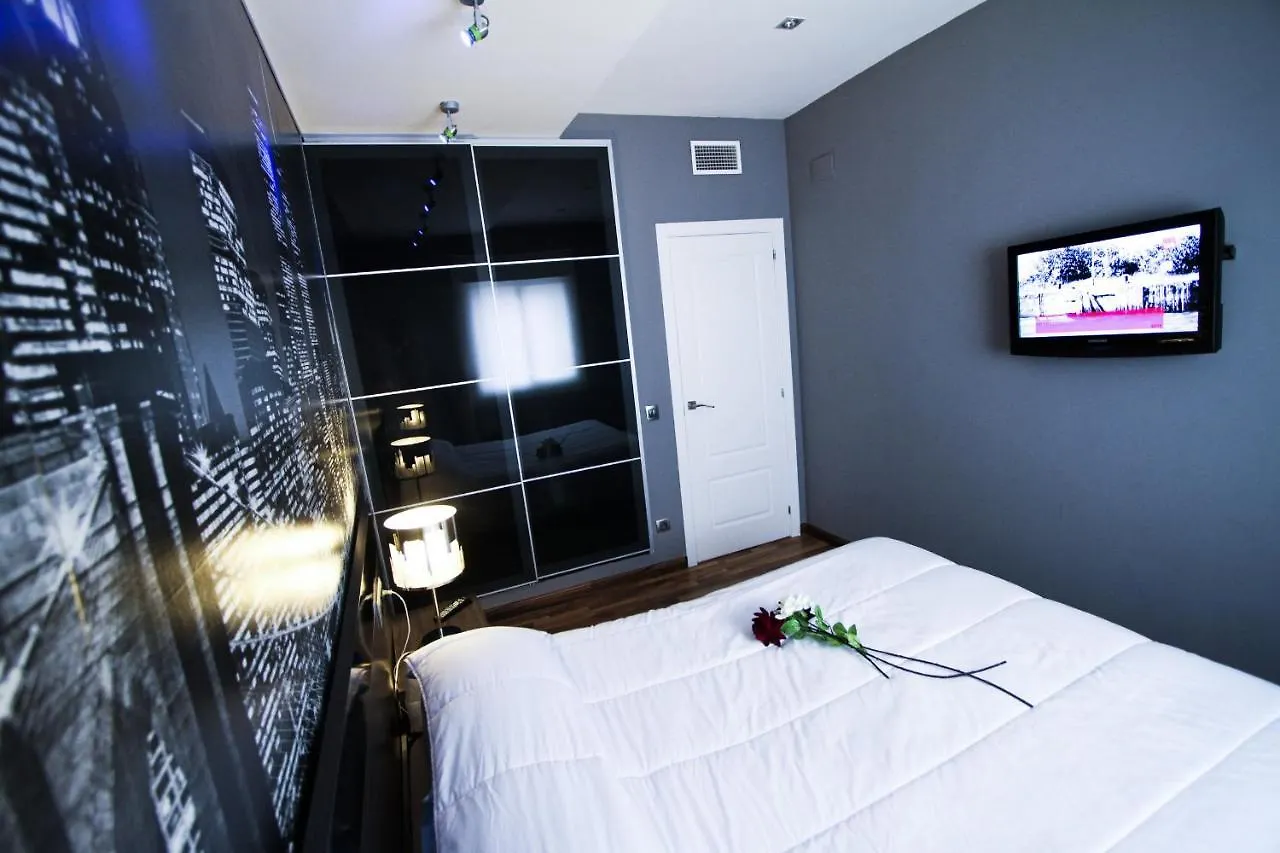Holiday home New Nature Plus 2 Villa Salou